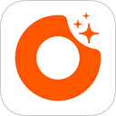 闪念贝壳App官方版