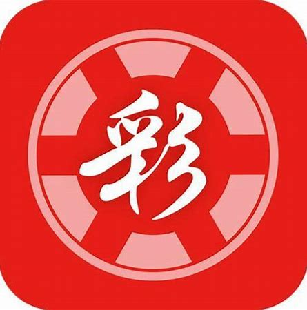 万彩吧