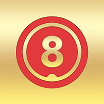 鼎盛彩运8