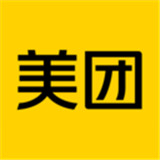 美团共享单车app