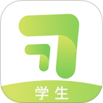 习习向上app安卓版