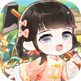 小富婆游戏