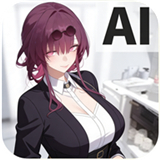 Meimodu正式版
