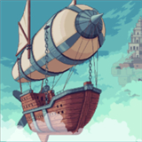 大航空时代手机版