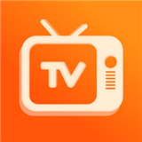 云图直播tv版