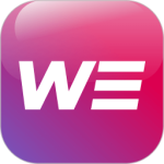 BetterWe星球最新版