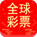 383彩票