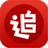 追书神器手机版