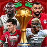 eFootball2026
