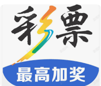 035娱乐必发