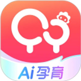 宝宝树孕育最新版
