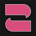 yzl6cn工具箱app