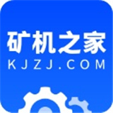 矿机之家