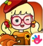 YOYA世界APP