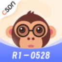 CSDN博客