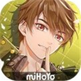 未定事件簿单机版