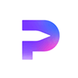 HiPaint