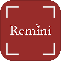 Remini软件