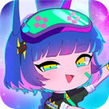 加查俱乐部新版