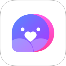 小陪伴语音app免费版
