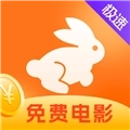 VV浏览器手机版
