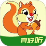 儿童故事盒安卓版