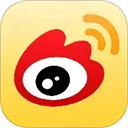 微博App2026
