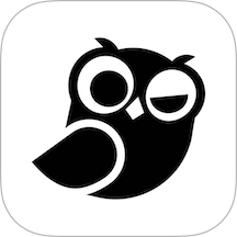 小默魔法相机app