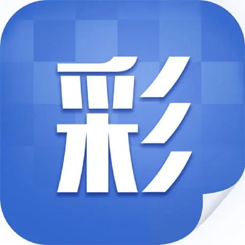 鳯凰彩票