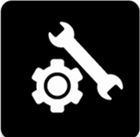 pubgtool画质助手120帧