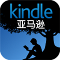 Kindle安卓版