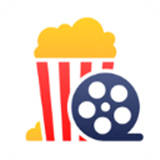 网易爆米花TV版