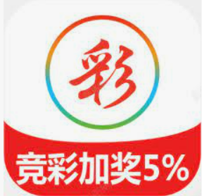 智慧彩票