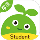 豌豆素质学生端