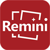 Remini手机版