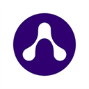 FLOW冥想官网版