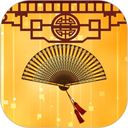 相声小品精选app