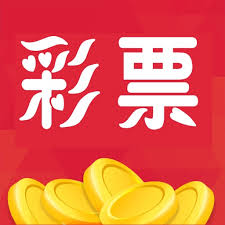 彩95彩票APP