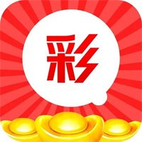 山东福彩折扣版
