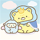 角落小伙伴农场最新版