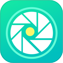 刷圈精灵app