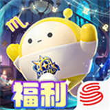 蛋仔派对官方服