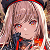 胜利女神妮姬国际版
