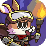五芒星战记安卓版