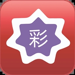 大奖彩票