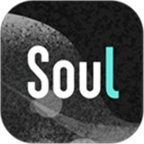 Soul聊天软件