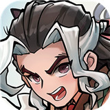 九伐中原APP安卓版