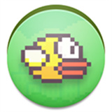 flappybird像素鸟