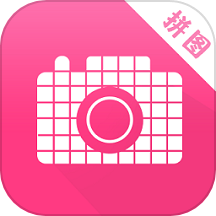MIX拼图软件