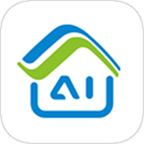 移动爱家监控app